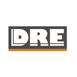 drzwi zewnętrzne dre