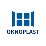 moskitiery oknoplast