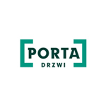 drzwi techniczne porta